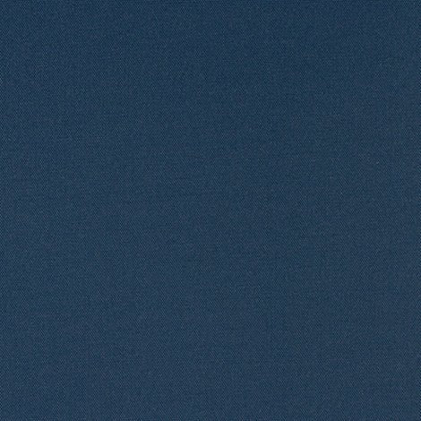 Sample of Main Street Plus Navy 224MS Awning / Shade Fabric