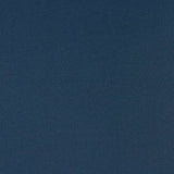 Sample of Main Street Plus Navy 224MS Awning / Shade Fabric