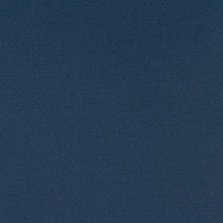 Sample of Main Street Plus Navy 224MS Awning / Shade Fabric