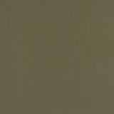 Sample of Main Street Plus Olive 237MS Awning / Shade Fabric