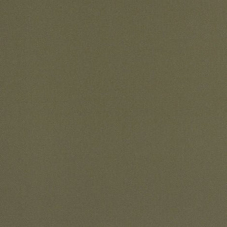 Sample of Main Street Plus Olive 237MS Awning / Shade Fabric