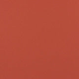 Sample of Main Street Plus Terra Cotta 225MS Awning / Shade Fabric
