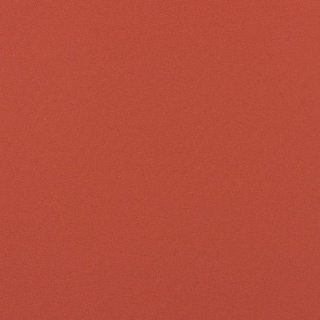 Sample of Main Street Plus Terra Cotta 225MS Awning / Shade Fabric