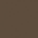 Sample of Mayer Apollo Silicone Bark SAP-010 Upholstery Fabric