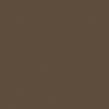 Sample of Mayer Apollo Silicone Bark SAP-010 Upholstery Fabric