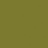 Sample of Mayer Apollo Silicone Basil SAP-003 Upholstery Fabric