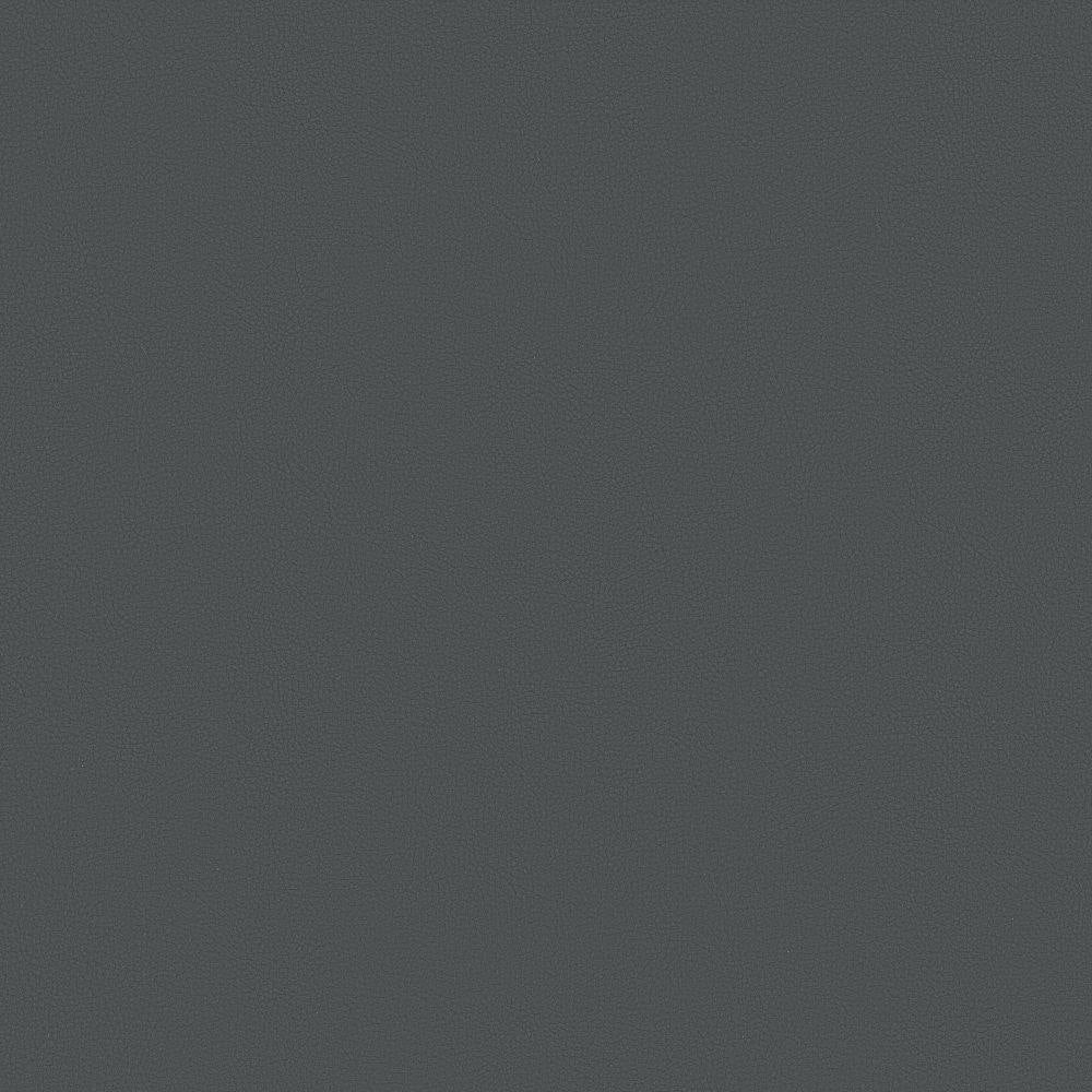 Sample of Mayer Apollo Silicone Bitumen SAP-016 Upholstery Fabric