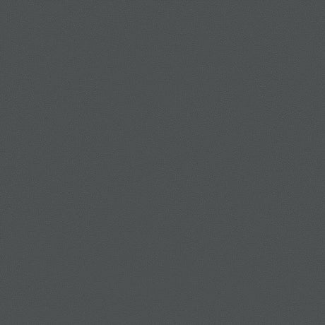 Sample of Mayer Apollo Silicone Bitumen SAP-016 Upholstery Fabric