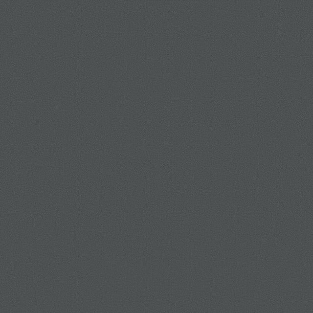 Sample of Mayer Apollo Silicone Bitumen SAP-016 Upholstery Fabric
