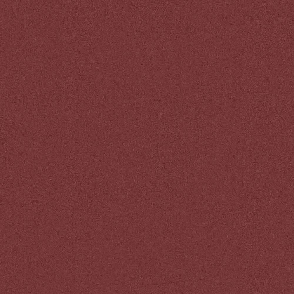 Sample of Mayer Apollo Silicone Bordeaux SAP-011 Upholstery Fabric