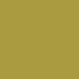 Sample of Mayer Apollo Silicone Citron SAP-013 Upholstery Fabric