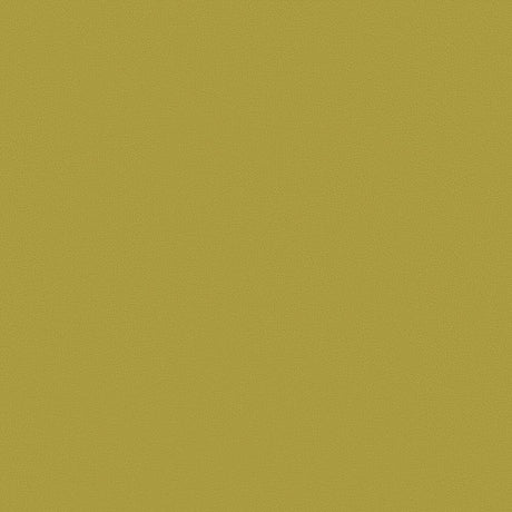 Sample of Mayer Apollo Silicone Citron SAP-013 Upholstery Fabric