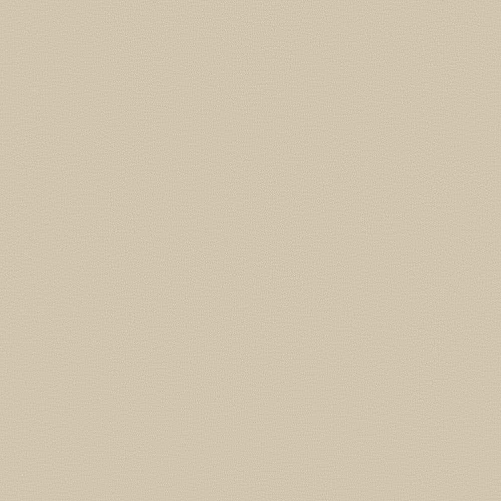 Sample of Mayer Apollo Silicone Cream SAP-017 Upholstery Fabric