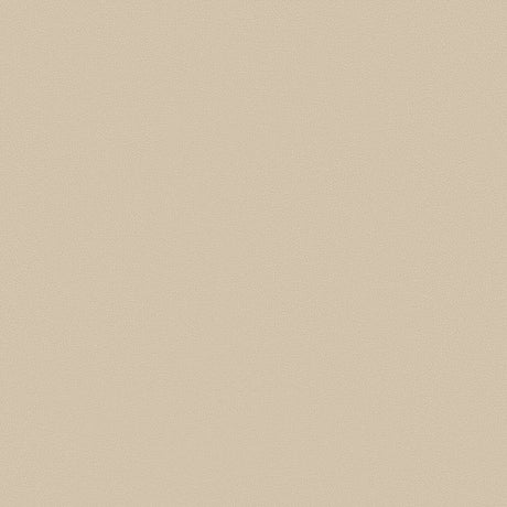 Sample of Mayer Apollo Silicone Cream SAP-017 Upholstery Fabric