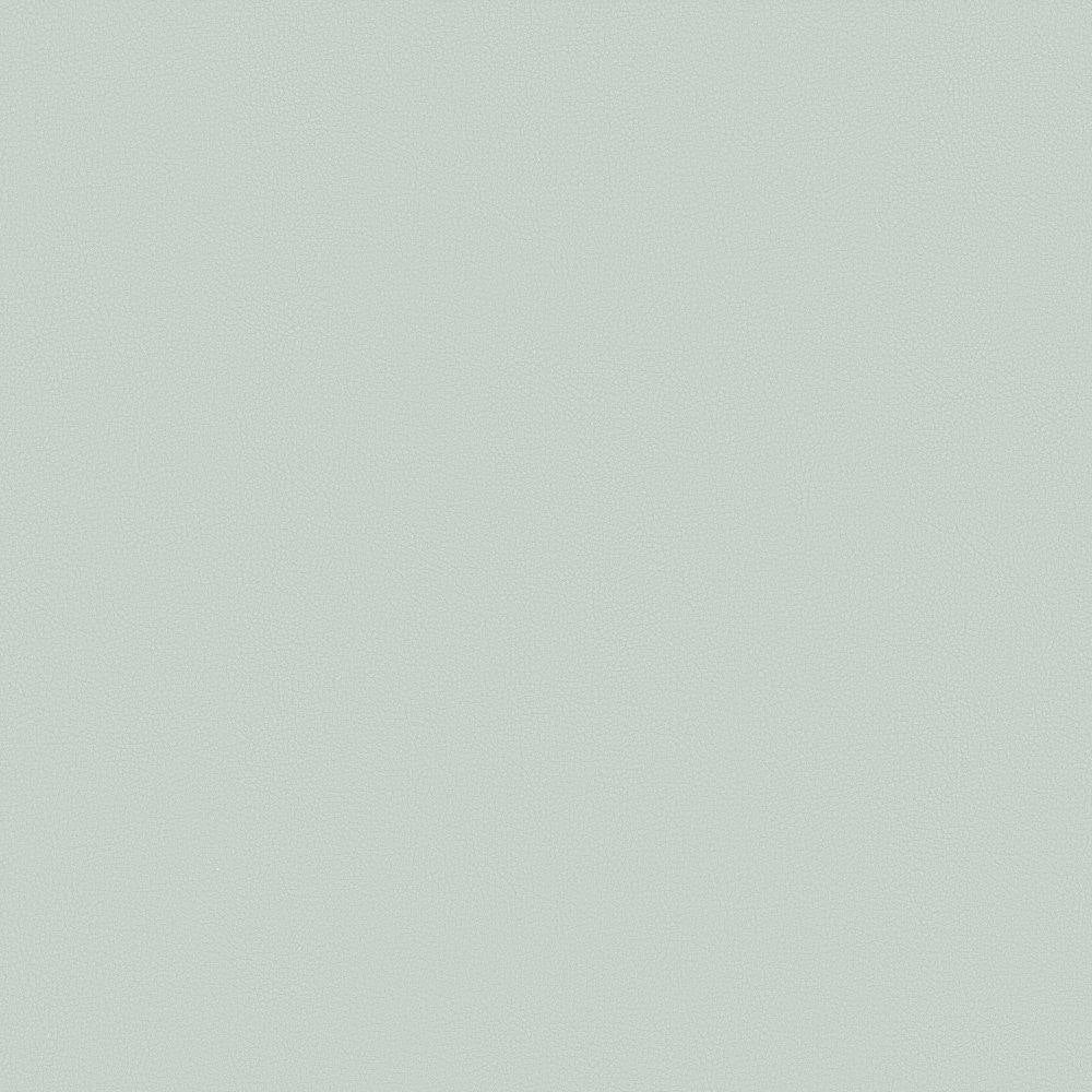 Sample of Mayer Apollo Silicone Dew SAP-044 Upholstery Fabric