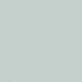 Sample of Mayer Apollo Silicone Dew SAP-044 Upholstery Fabric