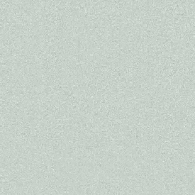 Sample of Mayer Apollo Silicone Dew SAP-044 Upholstery Fabric