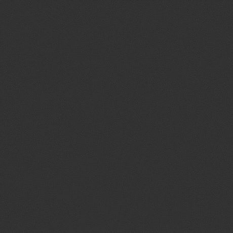Sample of Mayer Apollo Silicone Ebony SAP-006 Upholstery Fabric