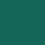 Sample of Mayer Apollo Silicone Eucalyptus SAP-023 Upholstery Fabric