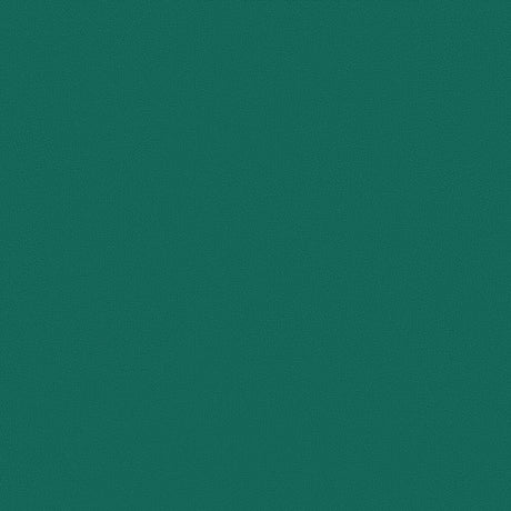 Sample of Mayer Apollo Silicone Eucalyptus SAP-023 Upholstery Fabric