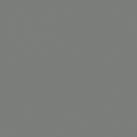 Sample of Mayer Apollo Silicone Flint SAP-026 Upholstery Fabric