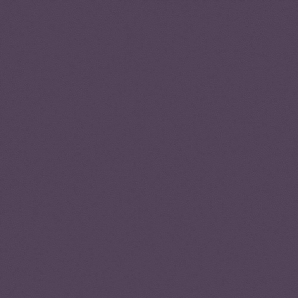 Sample of Mayer Apollo Silicone Grape SAP-005 Upholstery Fabric