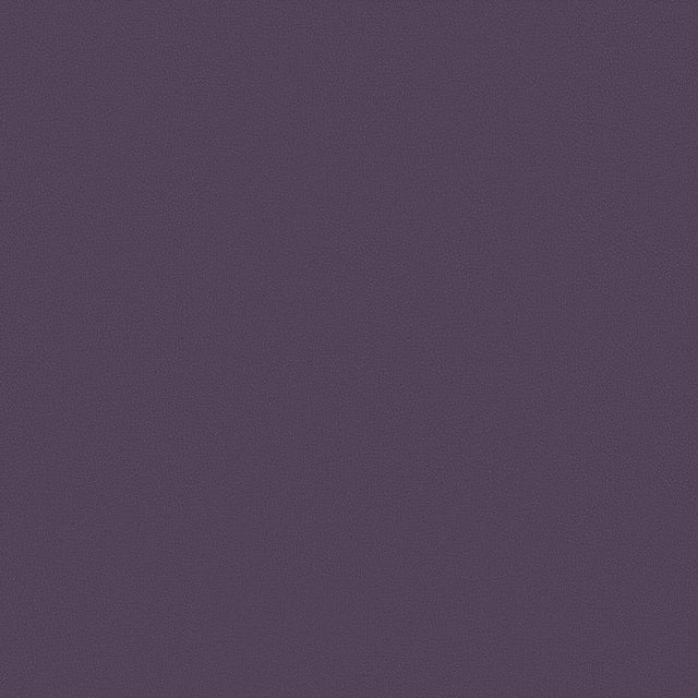 Sample of Mayer Apollo Silicone Grape SAP-005 Upholstery Fabric