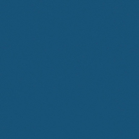 Sample of Mayer Apollo Silicone Indigo SAP-014 Upholstery Fabric
