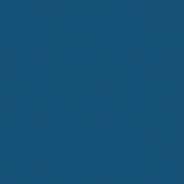 Sample of Mayer Apollo Silicone Indigo SAP-014 Upholstery Fabric