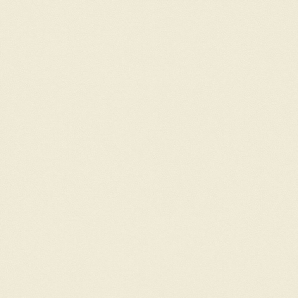 Sample of Mayer Apollo Silicone Ivory SAP-007 Upholstery Fabric