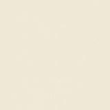 Sample of Mayer Apollo Silicone Ivory SAP-007 Upholstery Fabric
