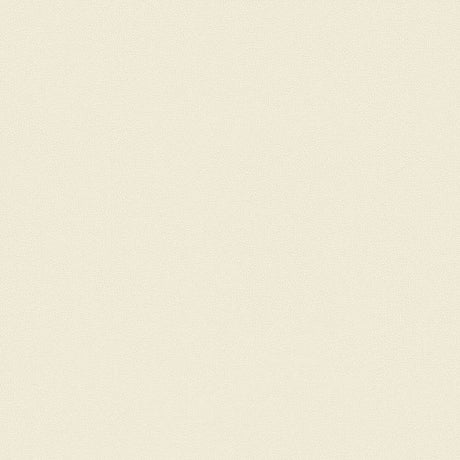 Sample of Mayer Apollo Silicone Ivory SAP-007 Upholstery Fabric