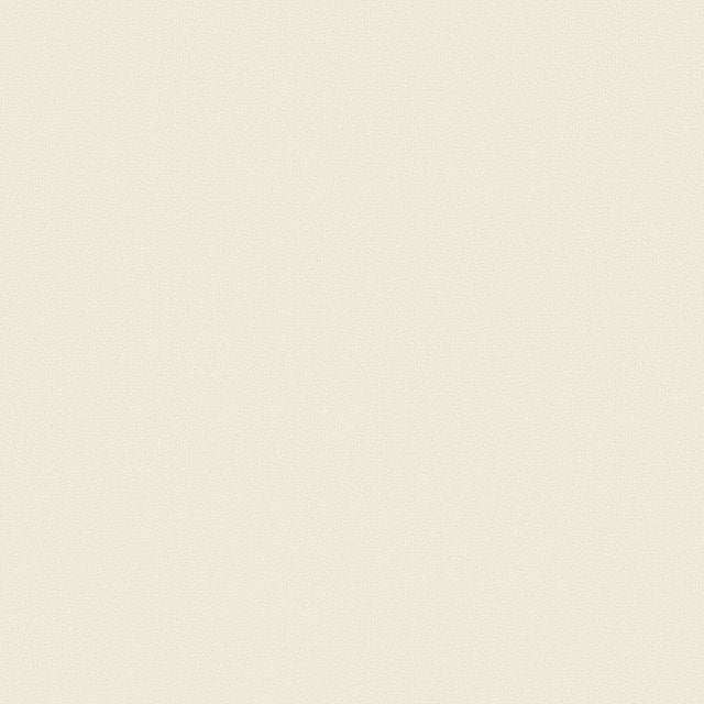 Sample of Mayer Apollo Silicone Ivory SAP-007 Upholstery Fabric