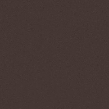 Sample of Mayer Apollo Silicone Mahogany SAP-000 Upholstery Fabric