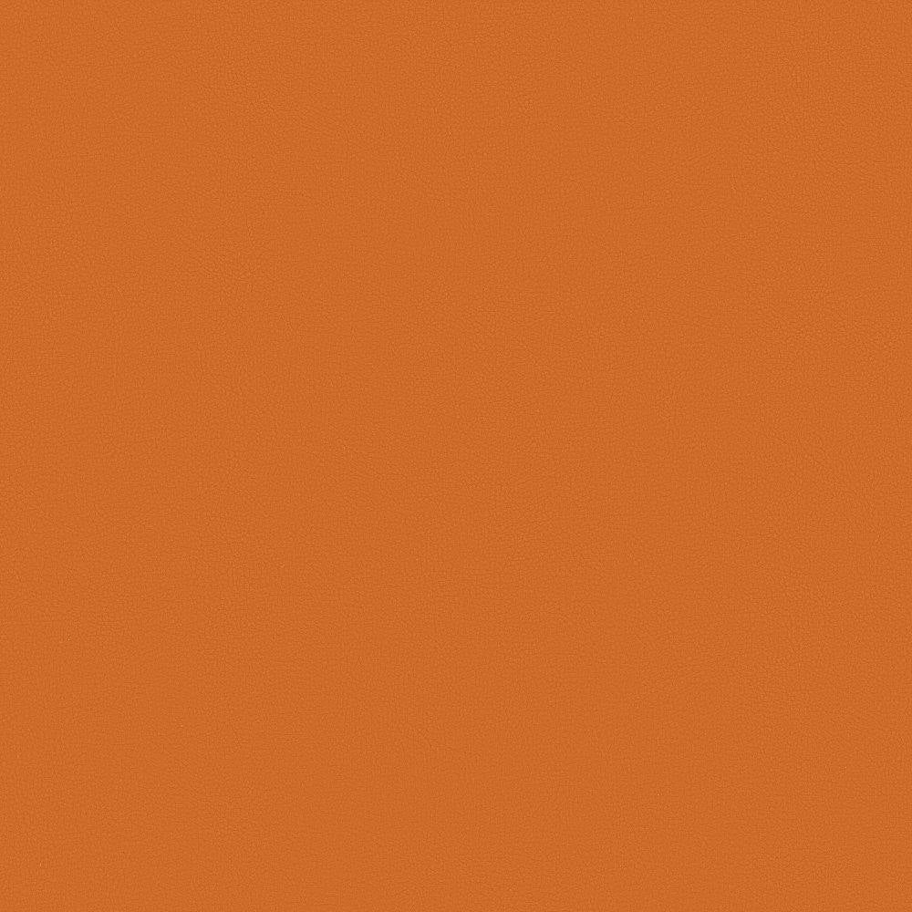 Sample of Mayer Apollo Silicone Mango SAP-019 Upholstery Fabric