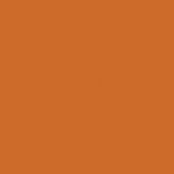 Sample of Mayer Apollo Silicone Mango SAP-019 Upholstery Fabric