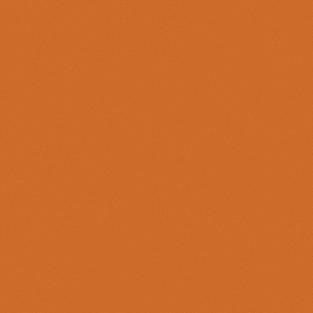 Sample of Mayer Apollo Silicone Mango SAP-019 Upholstery Fabric