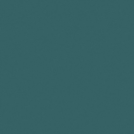 Sample of Mayer Apollo Silicone Mediterranean SAP-024 Upholstery Fabric