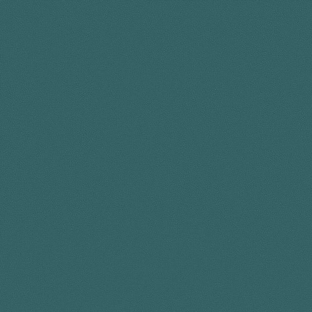 Sample of Mayer Apollo Silicone Mediterranean SAP-024 Upholstery Fabric