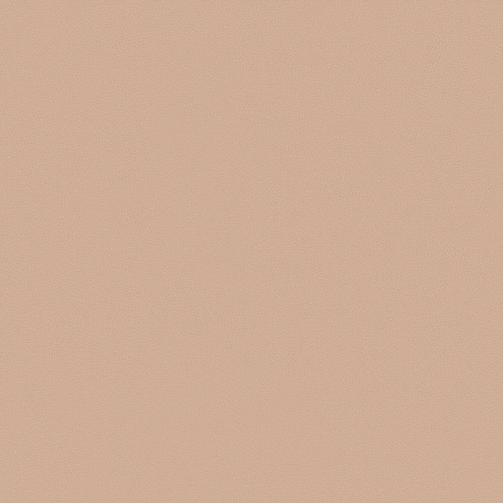 Sample of Mayer Apollo Silicone Melon SAP-039 Upholstery Fabric
