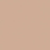 Sample of Mayer Apollo Silicone Melon SAP-039 Upholstery Fabric