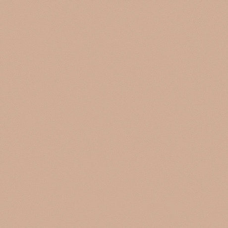 Sample of Mayer Apollo Silicone Melon SAP-039 Upholstery Fabric