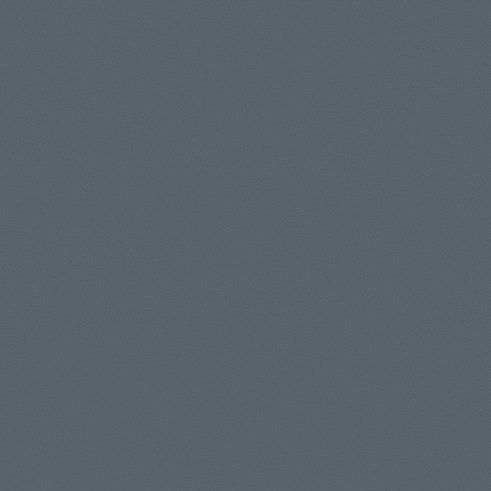 Sample of Mayer Apollo Silicone Metal SAP-046 Upholstery Fabric