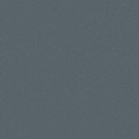 Sample of Mayer Apollo Silicone Metal SAP-046 Upholstery Fabric