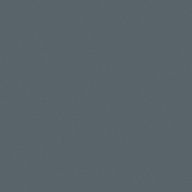 Sample of Mayer Apollo Silicone Metal SAP-046 Upholstery Fabric