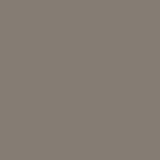 Sample of Mayer Apollo Silicone Mica SAP-047 Upholstery Fabric
