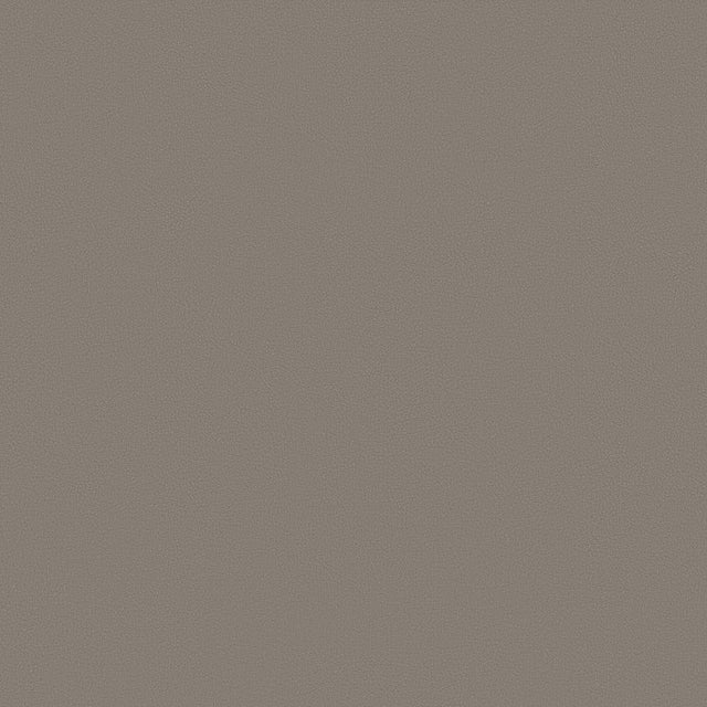 Sample of Mayer Apollo Silicone Mica SAP-047 Upholstery Fabric
