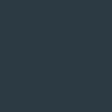 Sample of Mayer Apollo Silicone Midnight SAP-004 Upholstery Fabric