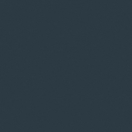 Sample of Mayer Apollo Silicone Midnight SAP-004 Upholstery Fabric
