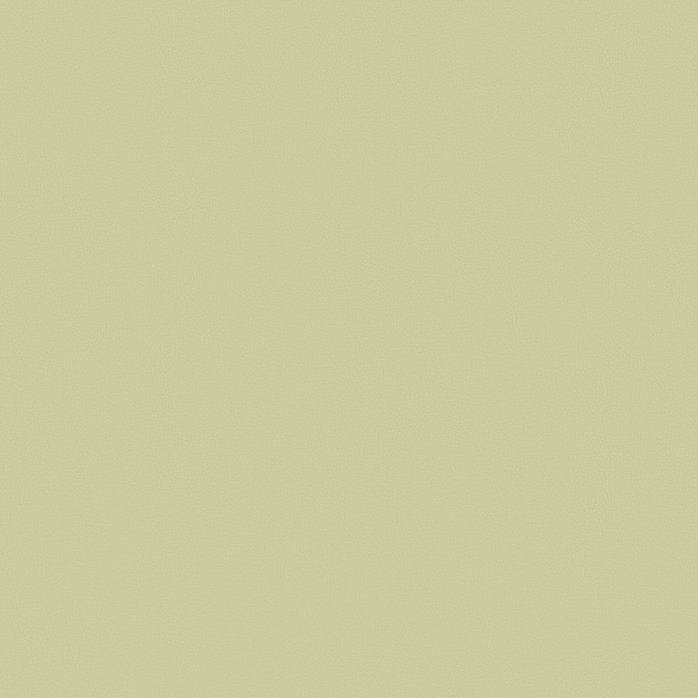 Sample of Mayer Apollo Silicone Opal SAP-022 Upholstery Fabric